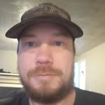 Aaron Hite - @aaron.hite.75 - Instagram