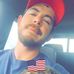 Aaron Hite - Facebook