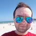 Aaron Hite - Facebook