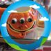 Aaron Hite - Facebook