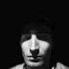 Aaron Hite - @aaron.hite1 - TikTok