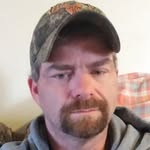 Aaron Hite - @hite_7830 - Instagram
