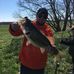 Aaron Hite - Facebook