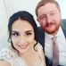 Aaron Hite - Facebook