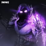 Aaron Hite - @fortnitegodd23 - Instagram