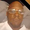 Aaron Hite - @aaron.hite - TikTok
