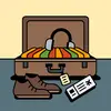 Aaron Hite - @aaron.hite0 - TikTok