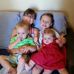 Aaron Hite - Facebook