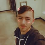 Aaron Hite - @snipersnake30 - Instagram