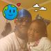 Aaron Hite - Facebook