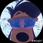 Aaron Hite - @snipersnake2530 - Instagram