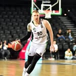 aaron_white30 - @aaron_white30 - Instagram