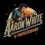 Aaron White - @aaron.white_ - Instagram