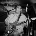 Aaron White - @aaron_white_music - Instagram