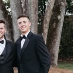 Aaron White - @__aaronwhite__ - Instagram