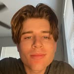 Aaron White - @aaron_is_white_ - Instagram