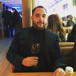Aaron White - @aaronwhite87 - Instagram