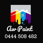 Aaron white - @aaronwhitepainting - Instagram