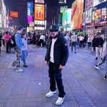 Aaron Whitehead - @aaron7whitehead - Instagram