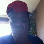 @aaronhite111 - Instagram