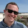 aaronhite190 - @aaronhite190 - TikTok
