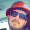 aaronhite865 - @aaronhite865 - TikTok