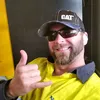 AaronWhite🇦🇺🇦🇺🇦🇺 - @theaaronwhiteshow - TikTok
