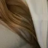 AaronWhite - @abbeyeyhmlh - TikTok