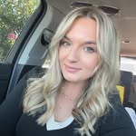 Ambria Hites Aaron - @ahites_aaron - Instagram