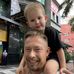 Aaron Highfield - Facebook