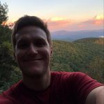 Aaron Hitefield - @aahitefield - Instagram