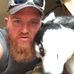 Aaron Hitzfield - Facebook