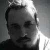 Aaron Whitefield - @aaronwhitefield1 - TikTok
