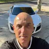 aaron_whitefield - @aaron_whitefield21 - TikTok