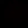 Aaron_whitefield - @aaron_whitefield - TikTok
