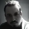 aaronwhitefield46 - @aaronwhitefield46 - TikTok