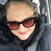 Erin Highfield - Facebook