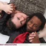 Aaron Anderson - @aaron_hittycat_anderson - Instagram