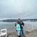 Aaron Hitt - Facebook