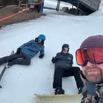 Aaron Hitt - @hitt4488 - Instagram