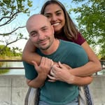 Aaron Hitt - @discgolfhittman - Instagram
