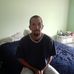 Aaron Hitt - Facebook