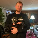 Aaron Hitt - @ahitt226 - Instagram