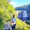 aaron hittman - @aaronhittman0 - TikTok