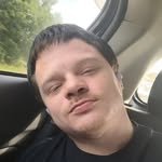 Aaron Hittson - @hittsonaaron - Instagram