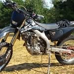Aaron Hittson - @aaronhittson - Instagram