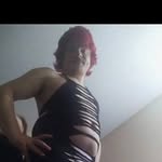 Aaron Hittson - @aaronhittson_95 - Instagram