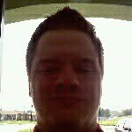 Aaron hittson - @hittsonaaron78 - Instagram