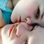 Aaron Shea Hittson - @aaronhittson4 - Instagram