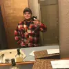 aaronhitt - @aaronhitt - TikTok